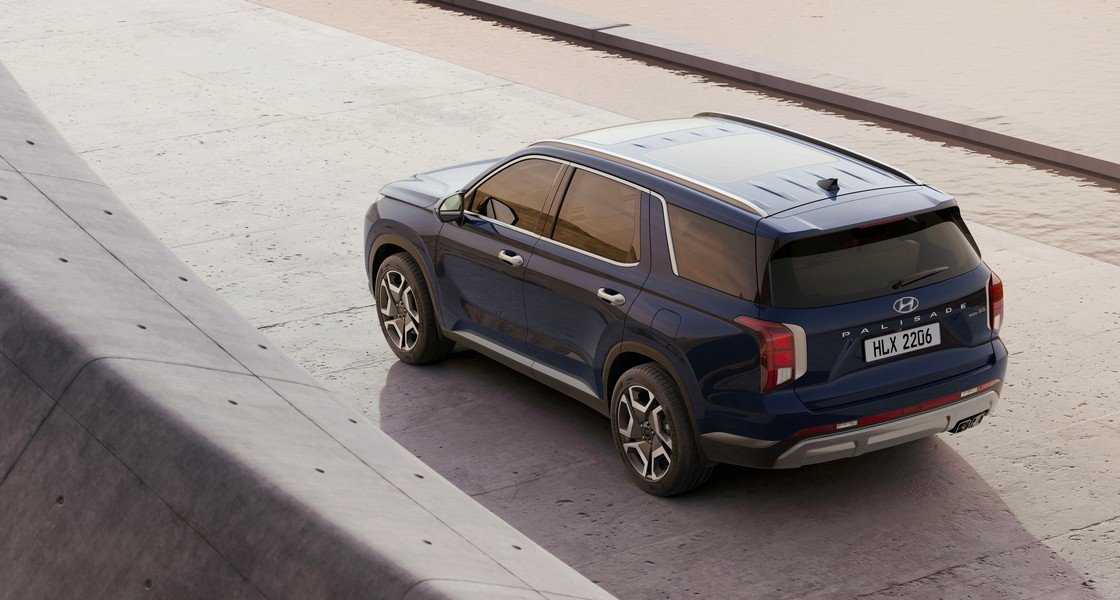 Аласа қондырма, айқын көлем.