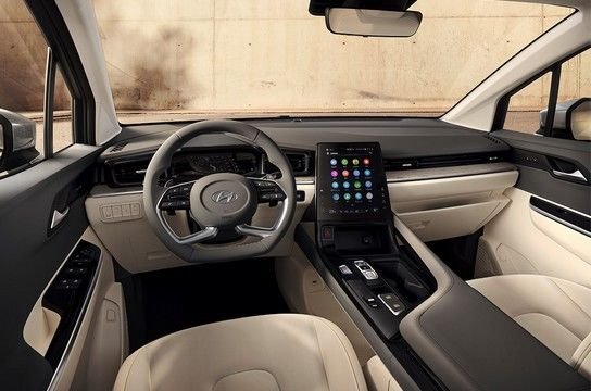 Инновациялық технологиялар.