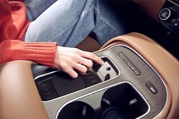 Сәйкестендіру жүйесі